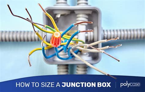 hard wire junction box|junction box wiring identification.